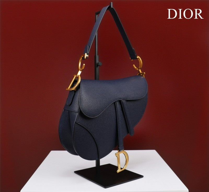 Glami - GLAMIr Bags - 2178