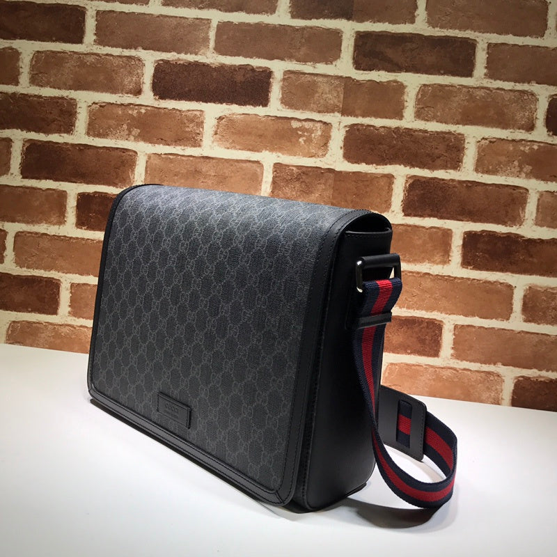 Satchel Bags - GCI Bags - 4803