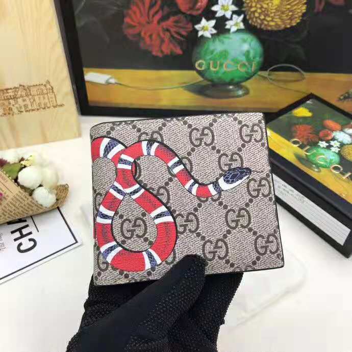 glami shop- GCI Bags - 735