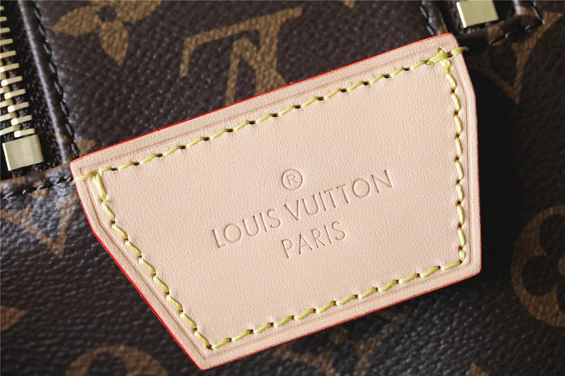 Glami GlamI Lu-Vi bags - 10658
