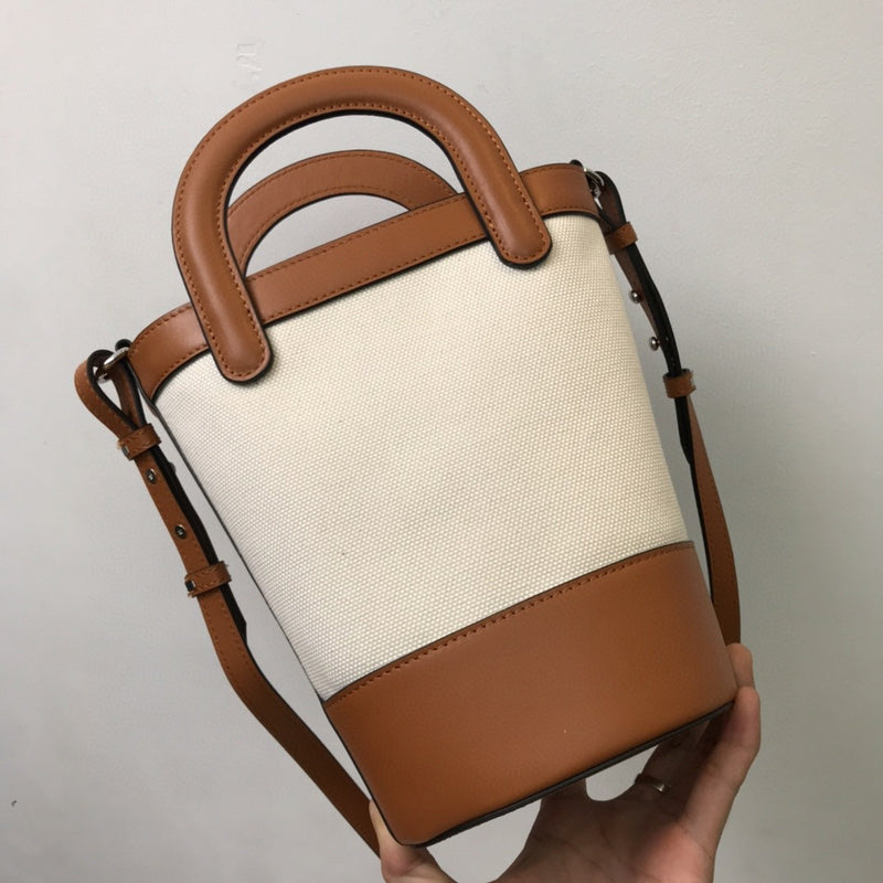 Satchel Bags - BBR Bags - 982