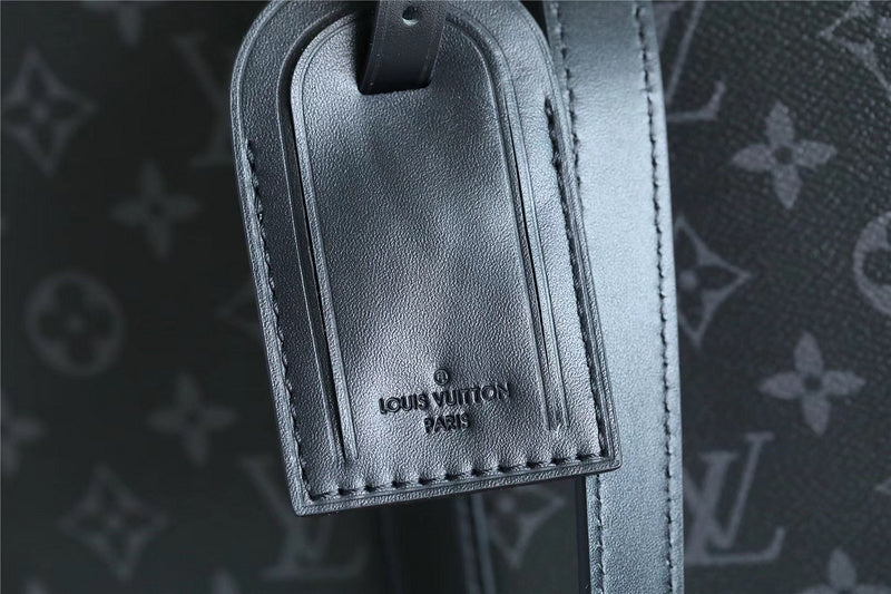 Glami GlamI Lu-Vi bags - 9833