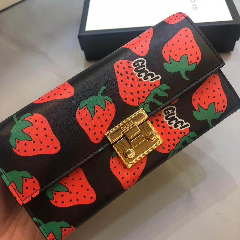 GUI2 Bags - Fashion Bags  1360