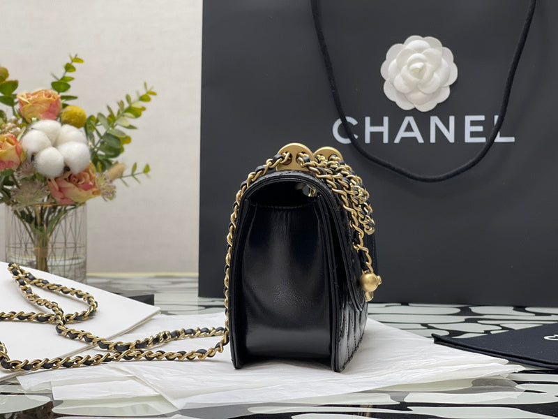 Glami-i - CHL Lady Bags - 290