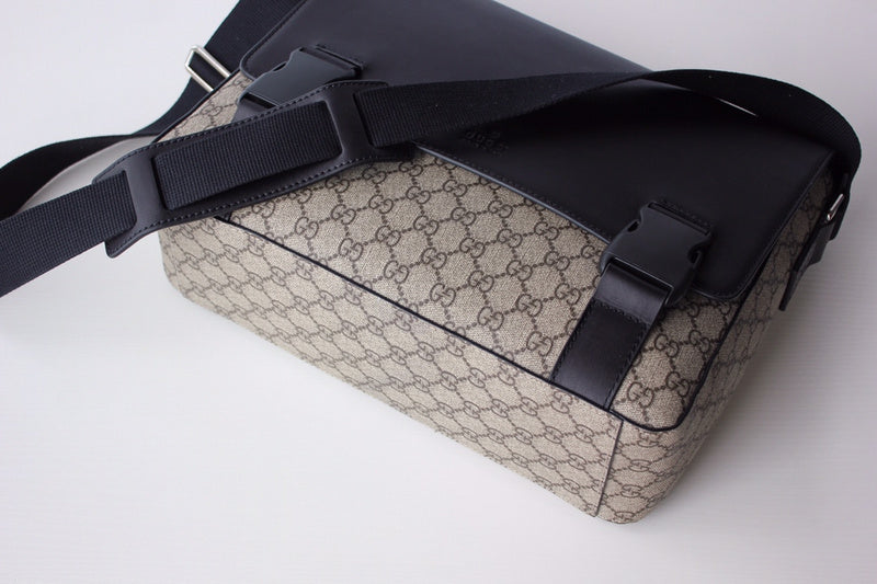 Satchel Bags - GCI Bags - 3762