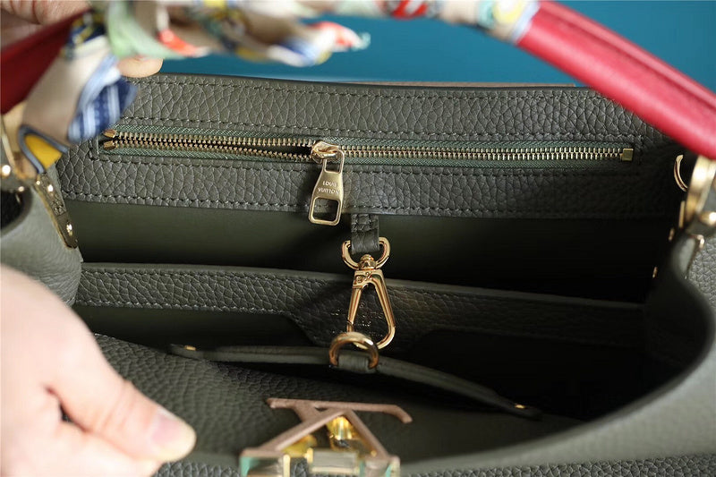 Glami GlamI Lu-Vi bags - 8352
