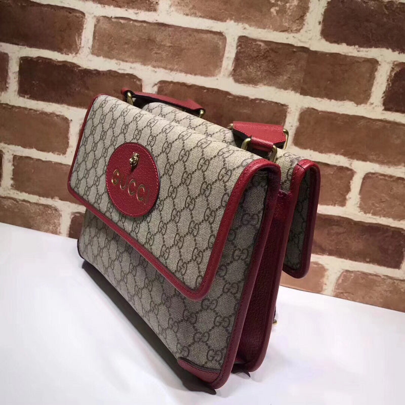 Satchel Bags - GCI Bags - 2818