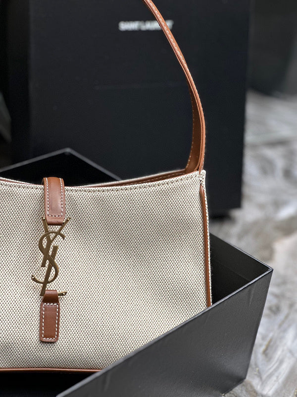 Glami SLY Bags - 175