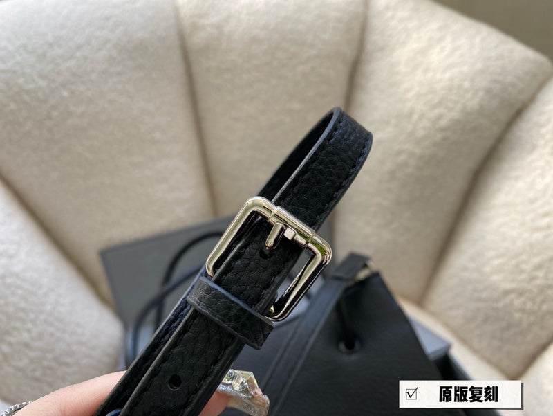Satchel Bags - BGA Bags - 1284