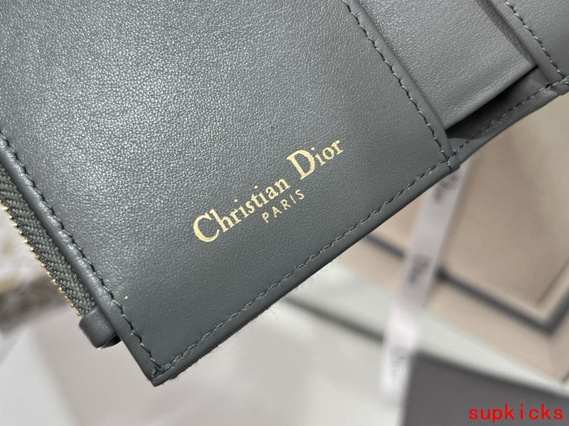 Glami- - Mix Wallets - 244