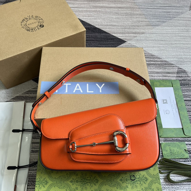 GLM - gg Bags - 080