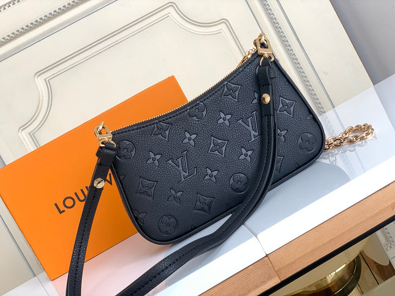 Satchel Bags - Mix1 Items - 217
