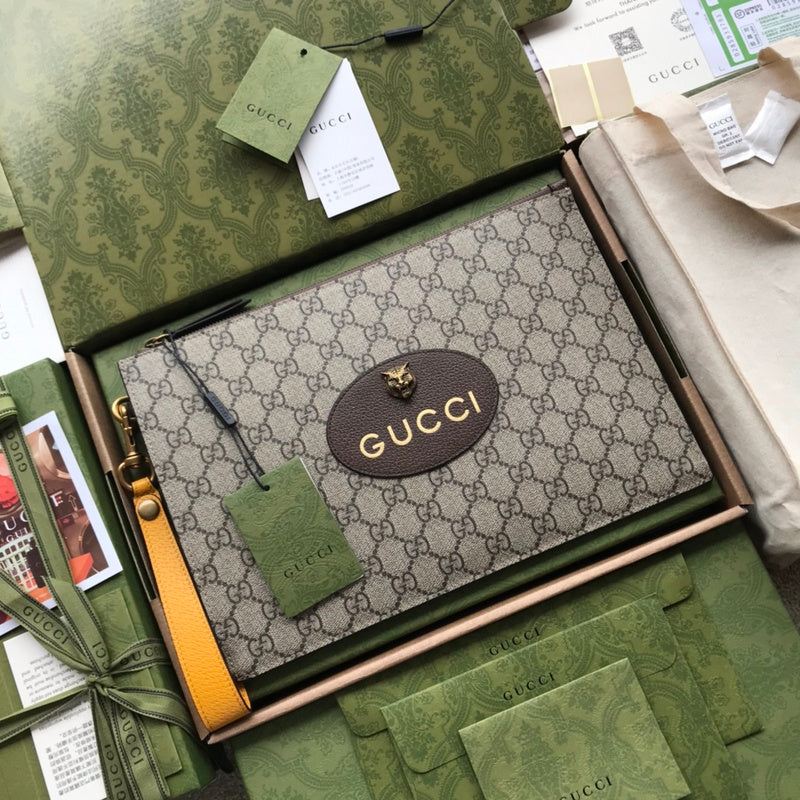Satchel Bags - GCI Bags - 2972