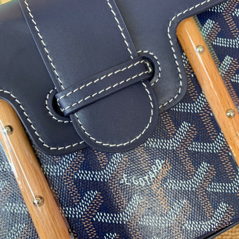 Glami - GOD Bags - 141