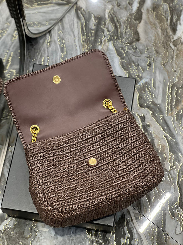 GLM - SLY Bags - 1361