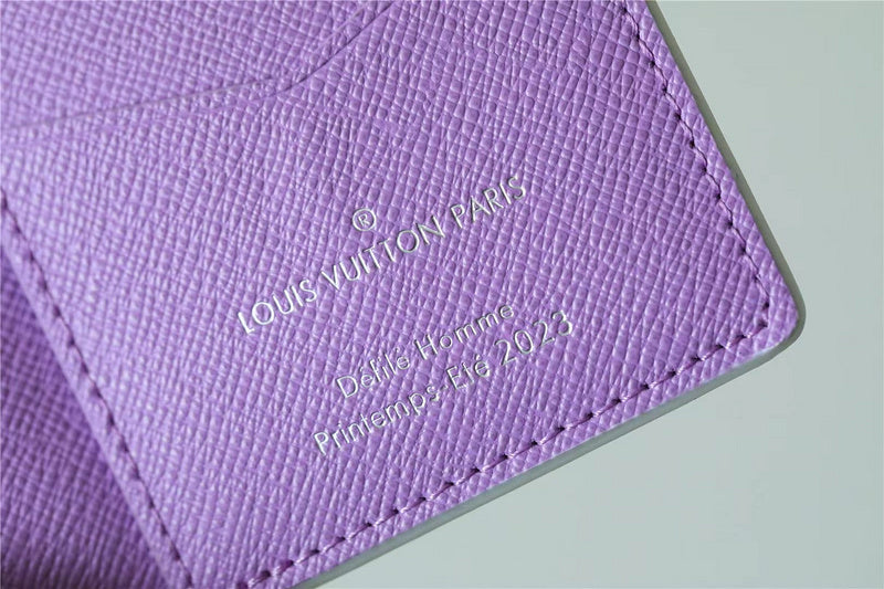 Glami GlamI Lu-Vi bags - 10598