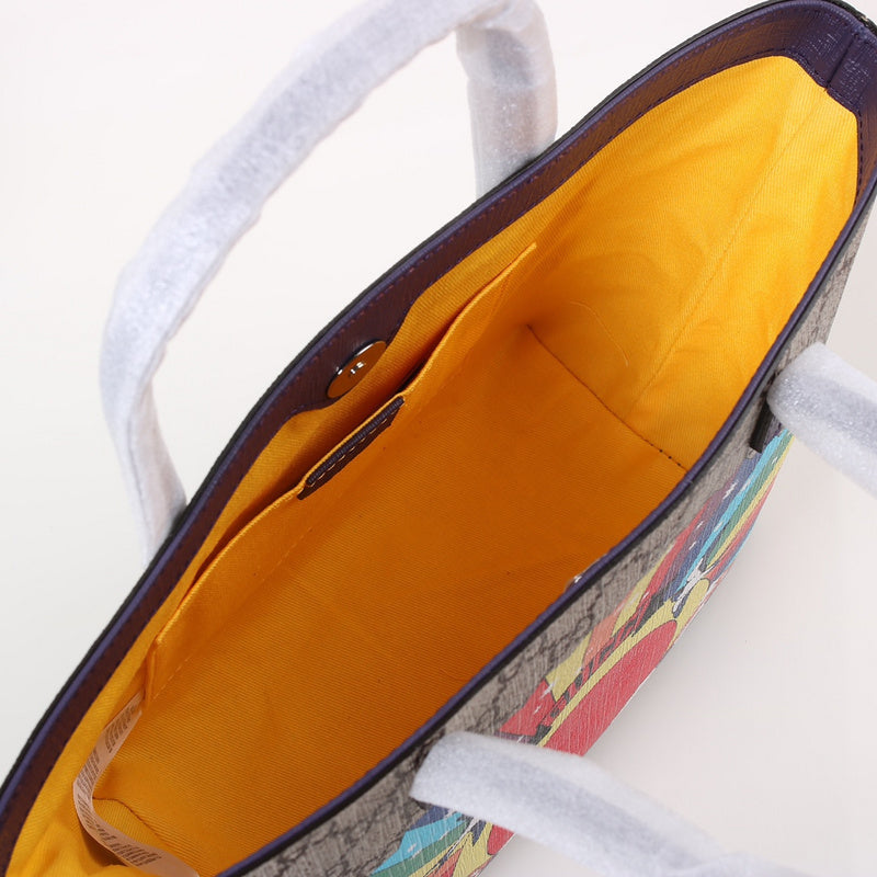 Satchel Bags - GCI Bags - 587
