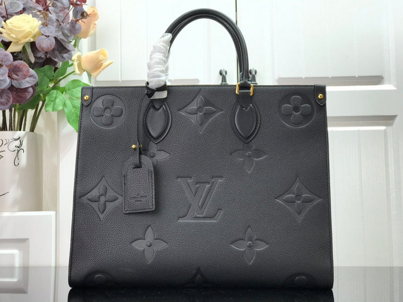 Satchel Bags - VL Bags - 6334