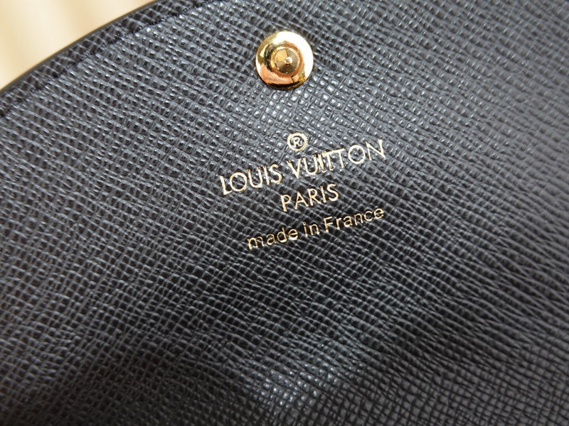 Satchel Bags - VL Bags - 5165