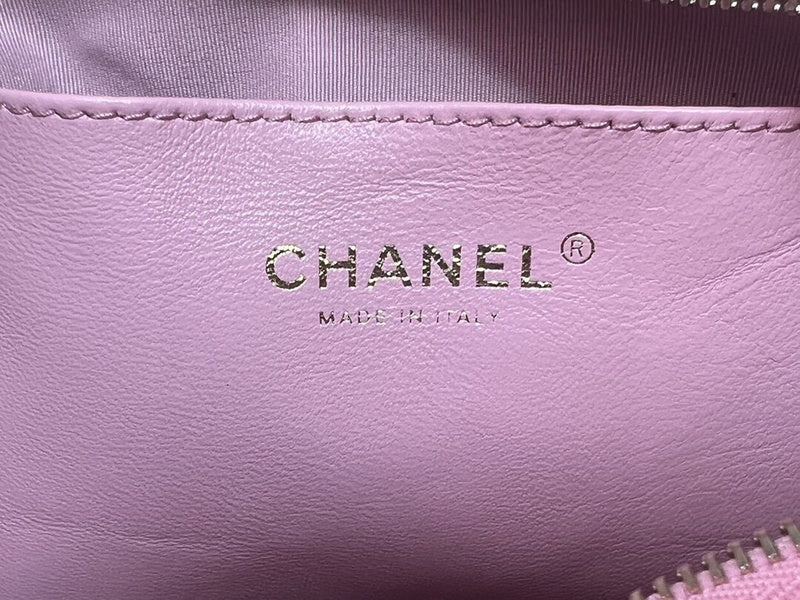 glami shop- CHL Bags - 2812