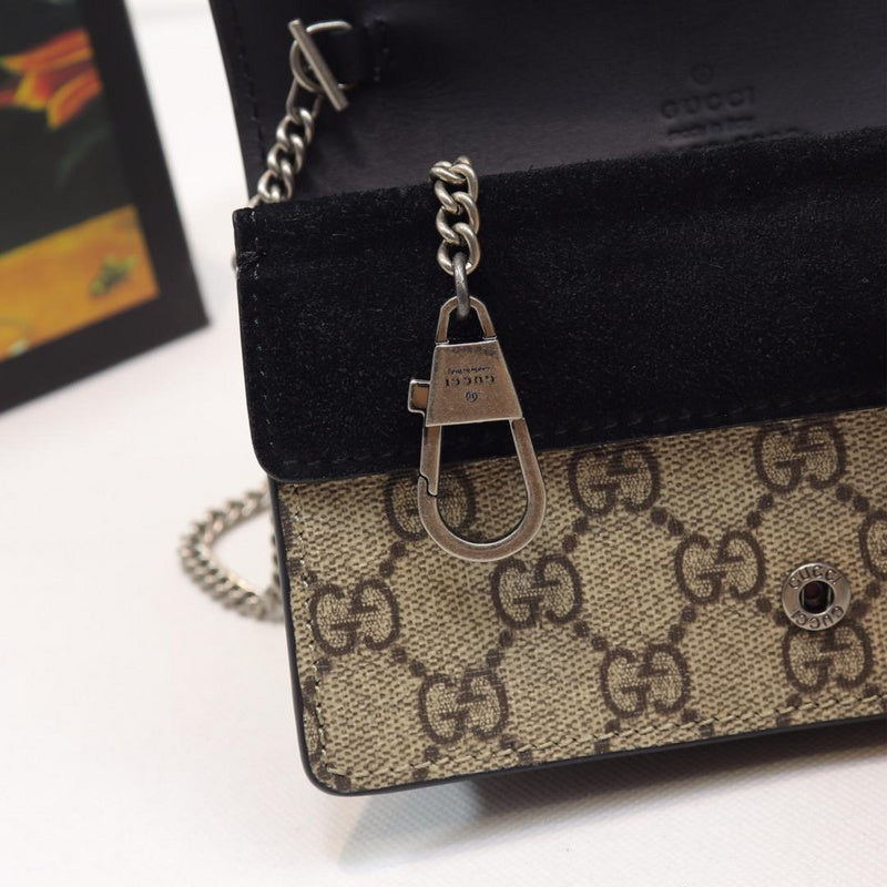 glami shop- GCI Bags - 1124