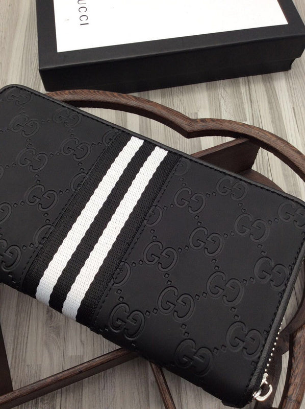 Satchel Bags - GCI Bags - 2659
