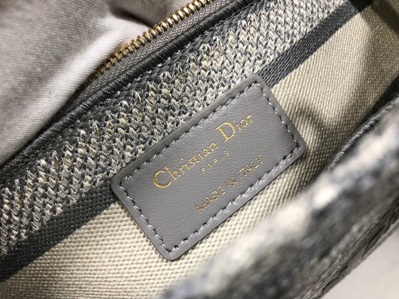 Satchel Bags - GUC Bags - 1819