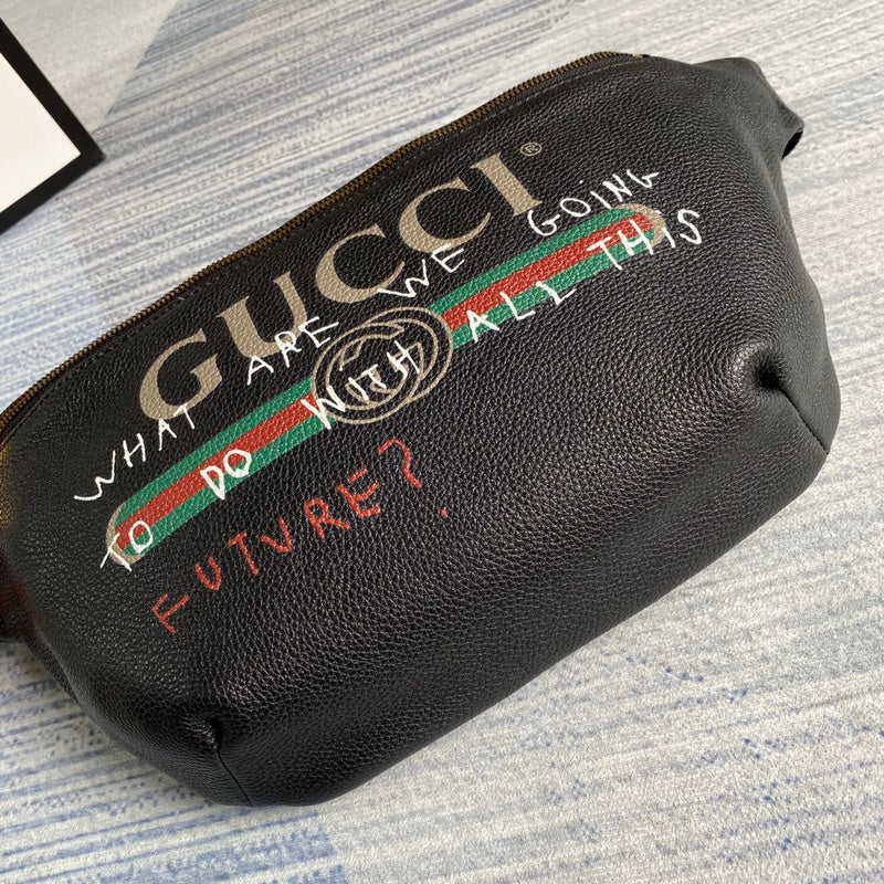 GLM - gg Bags - 1083