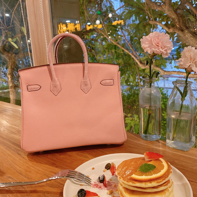 Glami - HMS Bags - 1298