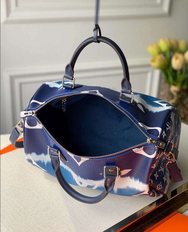 glami shop- LOV Bags - 3121