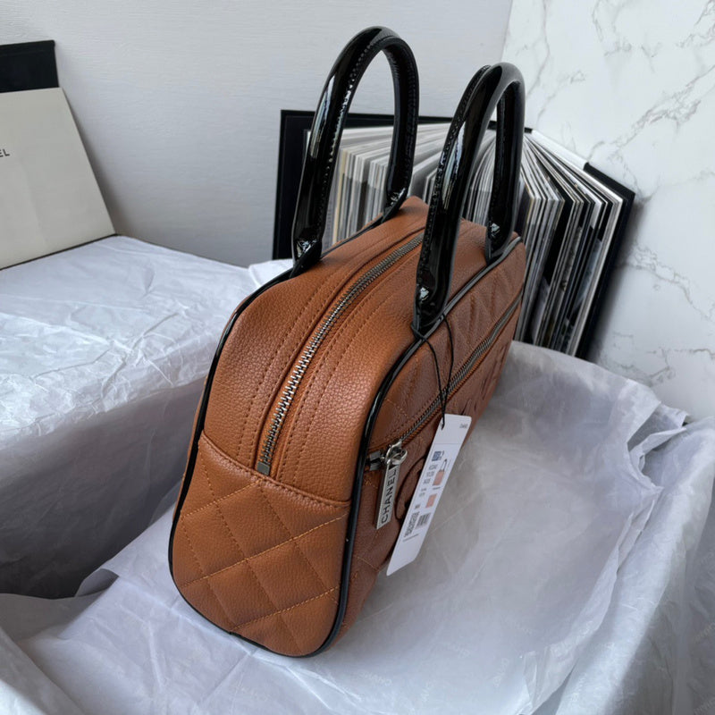 Satchel Bags - CHL Bags - 1529