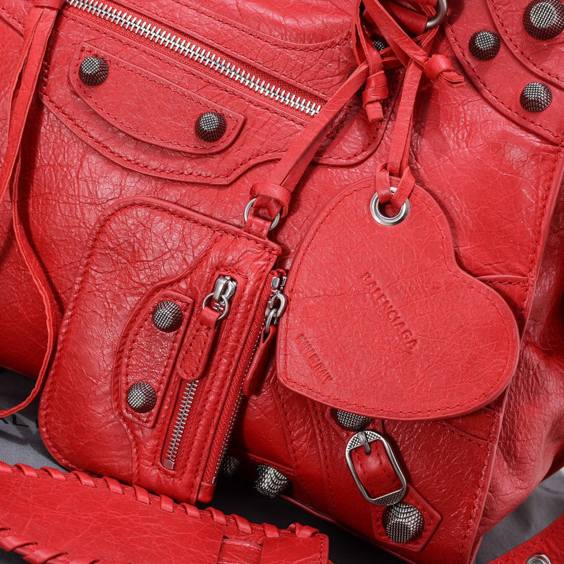 Glamy - BG Bags - 397