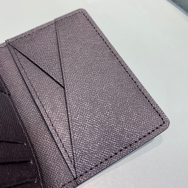 Glami - Latest - 988