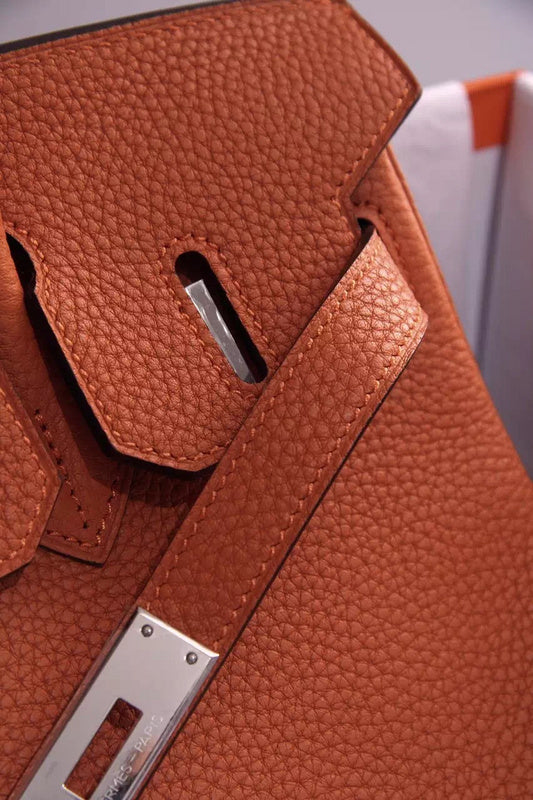 Satchel Bags - HMS-Bags - 787