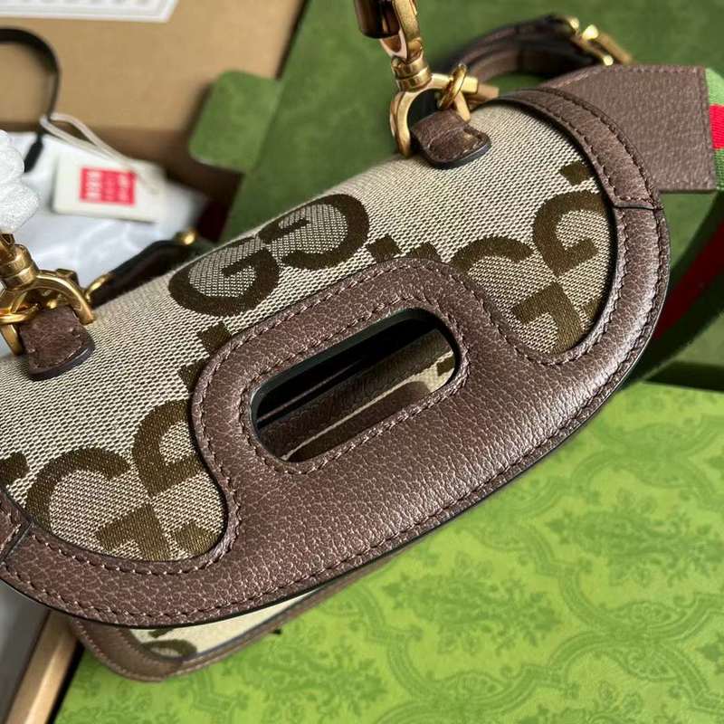 GUI2 Bags - Fashion Bags  575