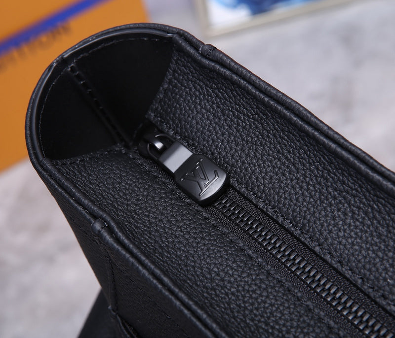 Satchel Bags - VL Bags - 3347