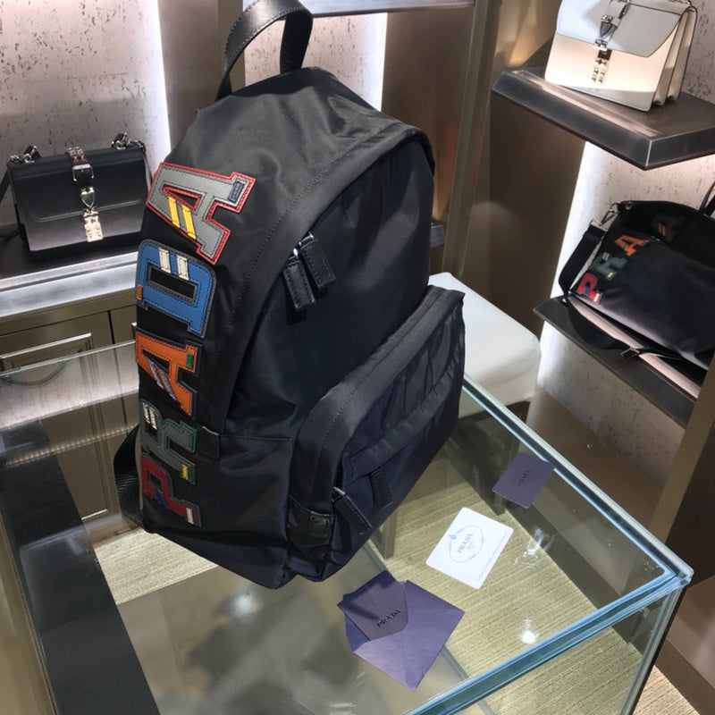 Satchel Bags - PDA Bags - 2630
