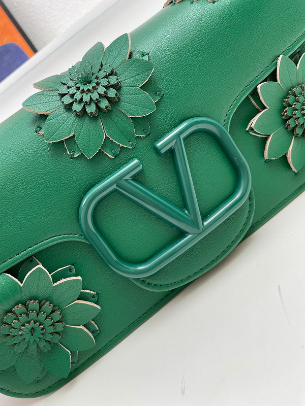 GLM - VEL Bags - 175