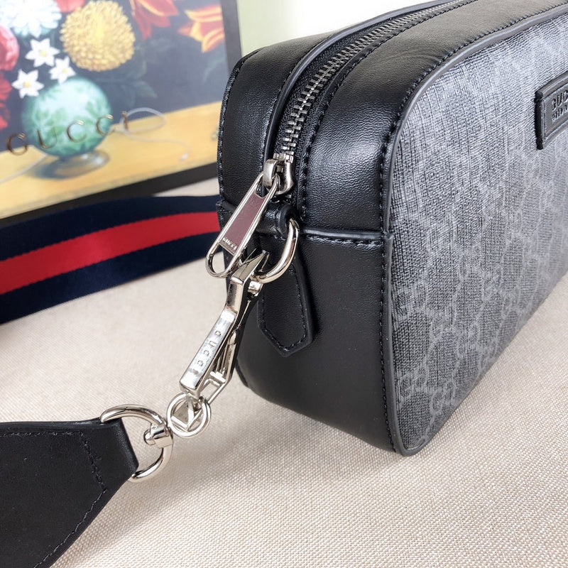 Satchel Bags - GUC Bags - 585