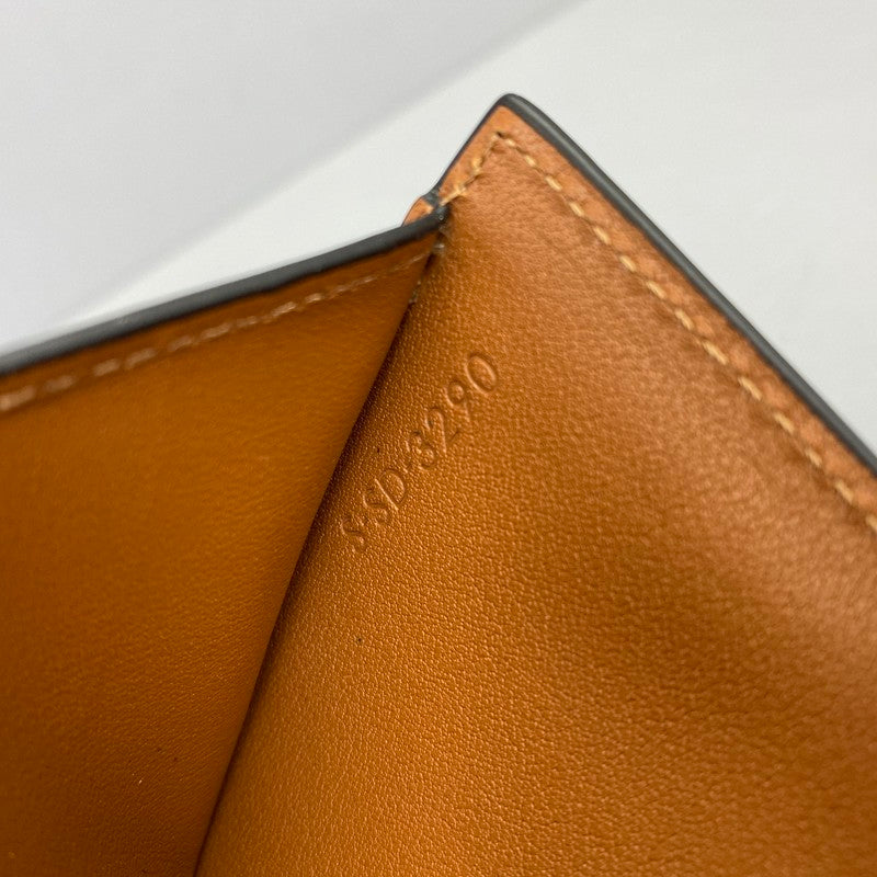 Glami - COL Bags - 031