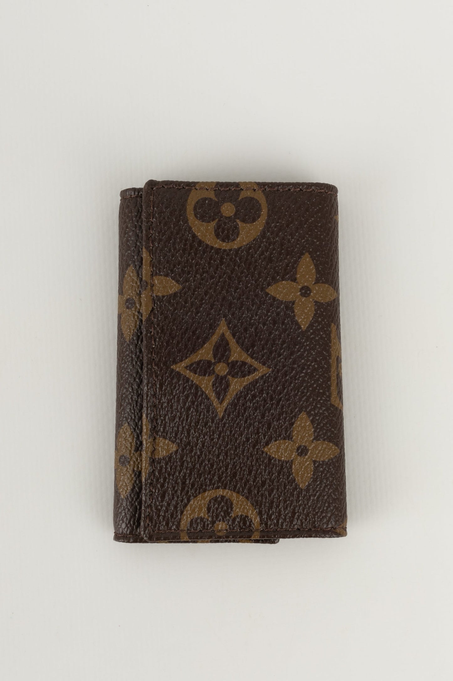 ÃƒÆ’Ã¢â‚¬Â°tui pour clÃƒÆ’Ã‚Â©s Louis vuitton