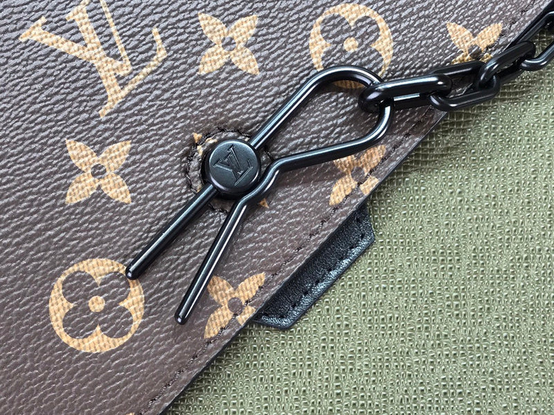 Glami GlamI Lu-Vi bags - 17641