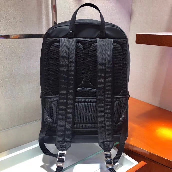 Satchel Bags - PDA Bags - 316