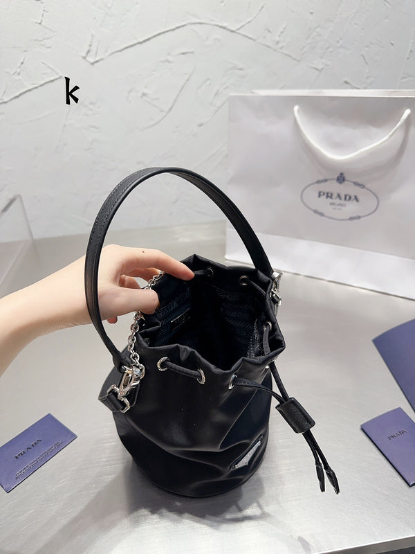 Satchel Bags - PDA Bags - 636