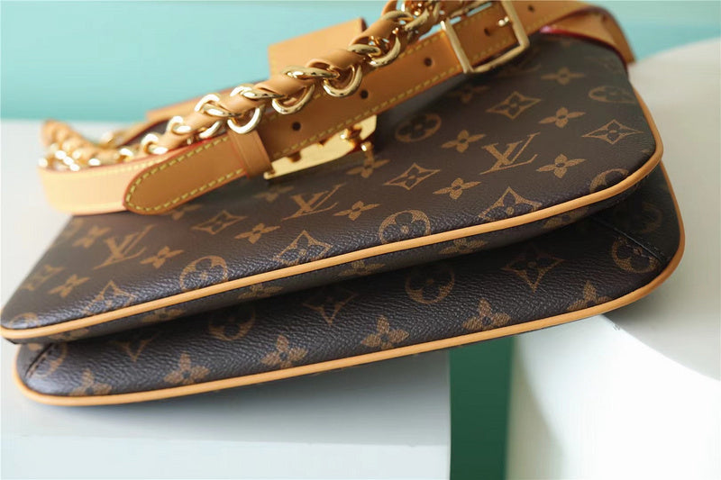 Glami - LUV Bags - 249