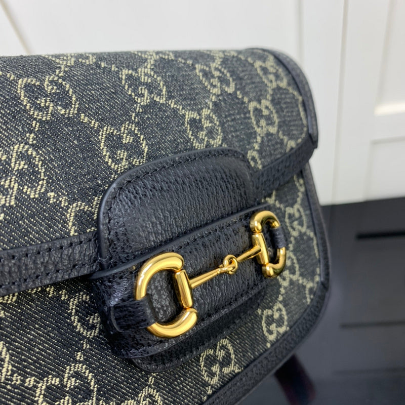 Satchel Bags - GUC Bags - 587