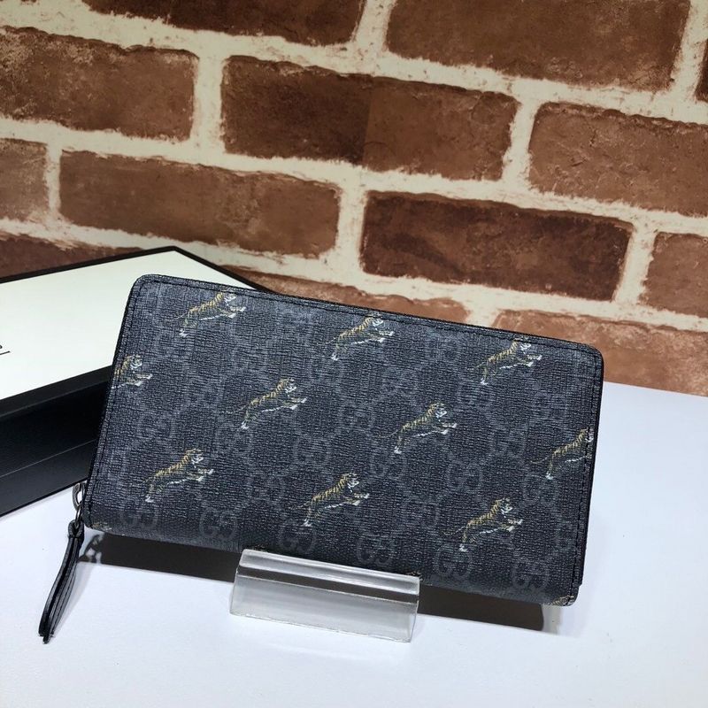 Satchel Bags - GCI Bags - 2754