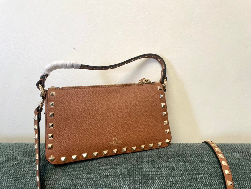 GLM - VEL Bags - 007