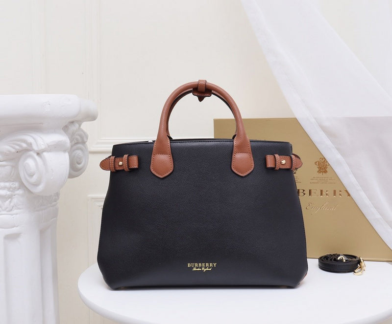 Fan Fashion -GLM - Top quality BBR Bags - 941