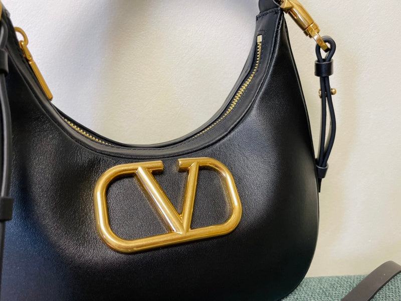 Glamy - VEL Bags - 1216